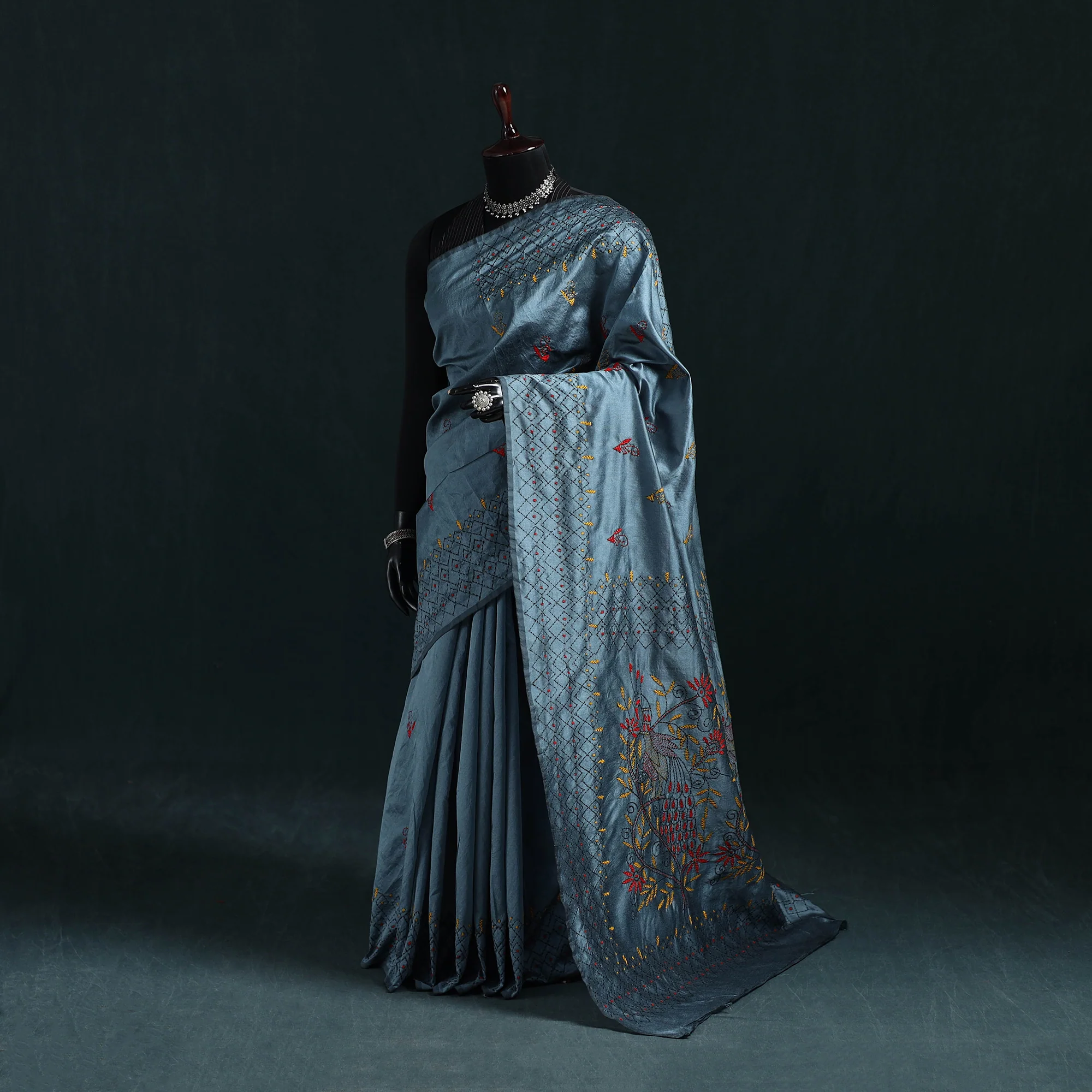 Art Silk
